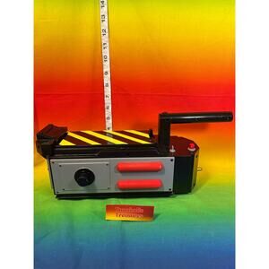 Disguise Ghostbusters Ghost Trap Accessory